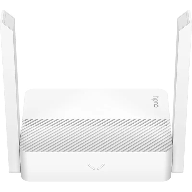 CUDY WR300 N300 1 Mascom International.webp